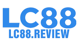 LC88 Review